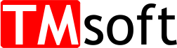 Tomáš Marek – TMsoft